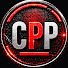 LmxQgWGF-Qo-channel-avatar-Crime Presque Parfait