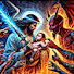 TOKTKfwCmSA-channel-avatar-AbhishekRaj
