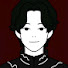 NU_-IE50ILA-channel-avatar-popshit