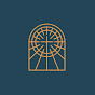Trinity Baptist Church logo