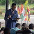 tMLh9hTBGCY-channel-avatar-Apostle Edu Teaching