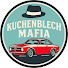 9u_Tgcs3xsE-channel-avatar-Kuchenblech Mafia