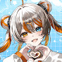 Erai Amae