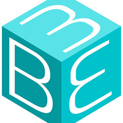BeCubed-Body, Brain and Breath