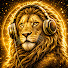 nhdol1Z1cs4-channel-avatar-Deep House Infinity