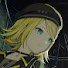 jkrJFB8Z728-channel-avatar-kurohoshi☆