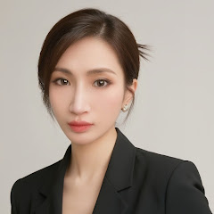 房二代アイコン画像