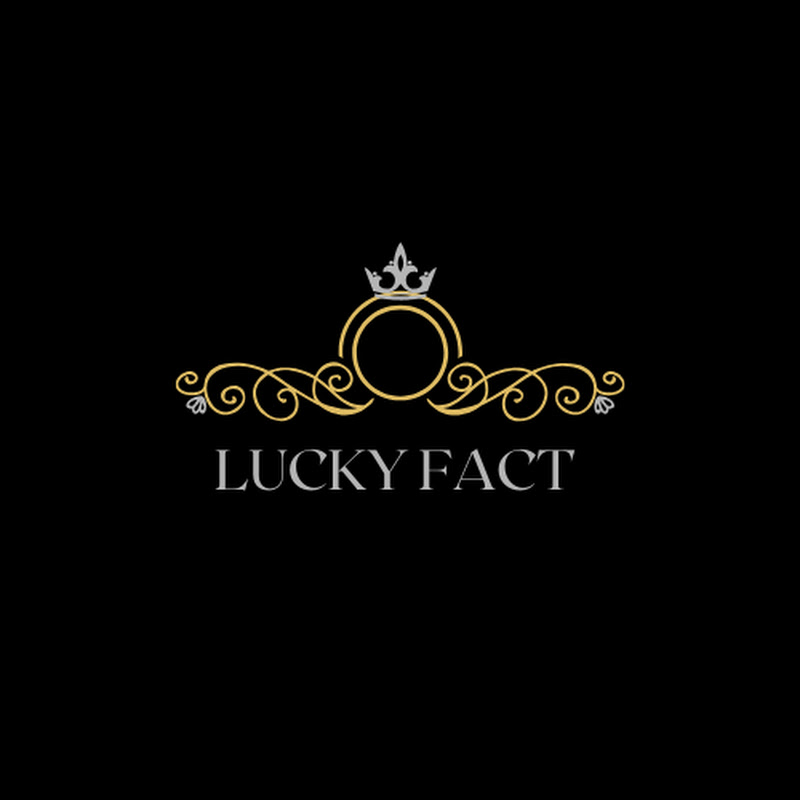 lucky facts