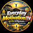 et_E24r1Ymc-channel-avatar-Everyday Motivation Tv