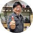 OnaMrK5fSQY-channel-avatar-カジマ社長の家づくりでライフデザイン