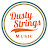 Dusty Strings Music Store & School