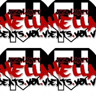 thumbnail img1x1