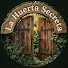 vYoX_piqQa0-channel-avatar-La Huerta Secreta