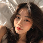 tGEVbnl5oNU-channel-avatar-Clara C. Shadow