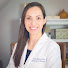 nAJLfj5Egj0-channel-avatar-Renata Nehme, RDH, BSDH, COM®