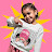 Andrielly Mendes
