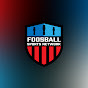 Foosball Sports Network - @FoosballSportsNetwork YouTube Profile Photo