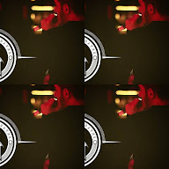thumbnail img1x1