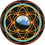 D-SETI, the Dream Study of ET Intelligence logo