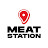 MEAT STATION