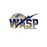 dr_xcs_7MpY-channel-avatar-Wolverine Athletics School Productions