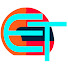 LGLD5rQ-Cvo-channel-avatar-EneaT - #MondoMoto