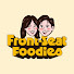 6m9o9fN5mn4-channel-avatar-Front-Seat Foodies and Khalil Ramos