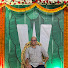 BGxkCA-WcgA-channel-avatar-Namdev Shenoy