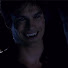 48yusf9BEr4-channel-avatar-Tatyanaedits