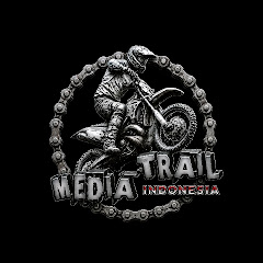 MEDIA TRAIL INDONESIA