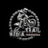 trZ92fqAKlY-channel-avatar-MEDIA TRAIL INDONESIA