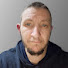 smOdXQHT_QU-channel-avatar-Life of Luke
