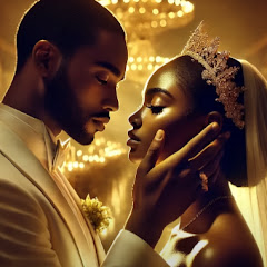 Voyage dans les Contes Africains