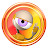 Big Brother Brasil