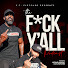 aTjyqPEM0AM-channel-avatar-The F Y’all Podcast with C.T. Fletcher