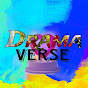 Drama Verse logo