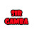 Sir Gamba