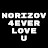 @Norizov29
