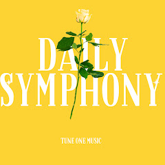 Daily Symphony - TuneOne Music net worth