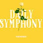 Daily Symphony - TuneOne Music YouTube Profile Photo