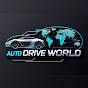 Auto Drive World logo