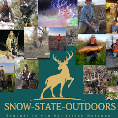 Snow-State-Outdoors