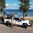 hcOvWdUbo5A-channel-avatar-Andy & Dave Touring OZ