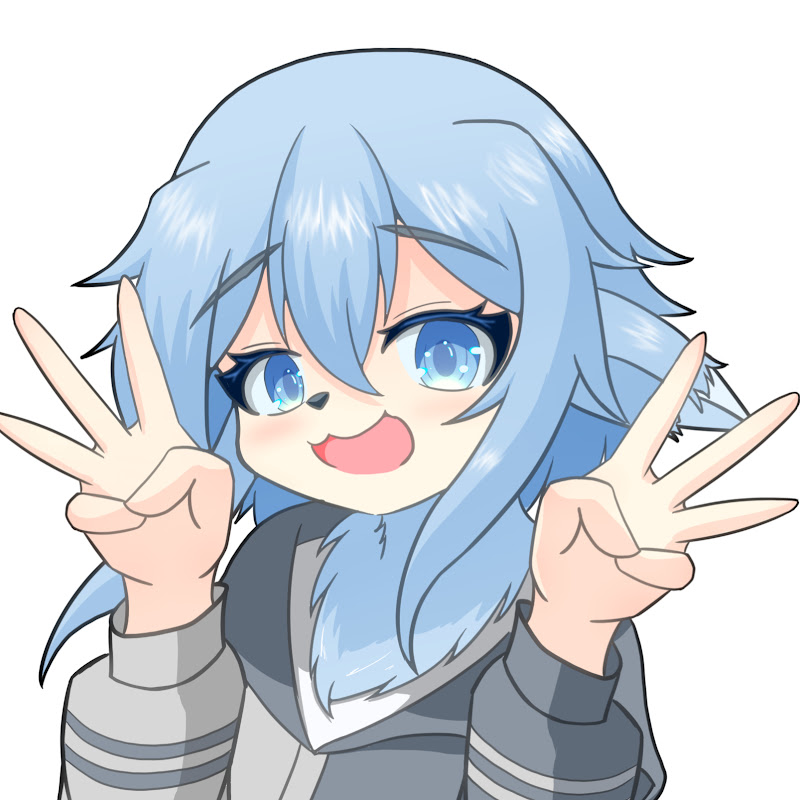 影宮さいか