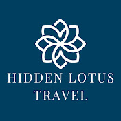 Hidden Lotus Travel