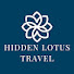 Hidden Lotus Travel