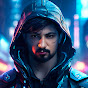 Junglee Jatt Gaming