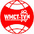 WMCT-TV