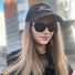 EzSRBZCsNmg-channel-avatar-POLINKA IVANENKO