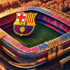 CampNou TV